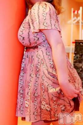 松本発デリヘル ポチャ女子(ポチャジョシ) すずお姉さん(27)の9月26日写メブログ「後ろからついてほしい、、、」