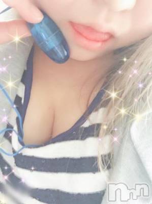 松本発デリヘル ぽっちゃりお姉さん専門　ポチャ女子(ポッチャリオネエサンセンモンポチャジョシ) すずお姉さん(27)の10月18日写メブログ「本日イベント開催中??」