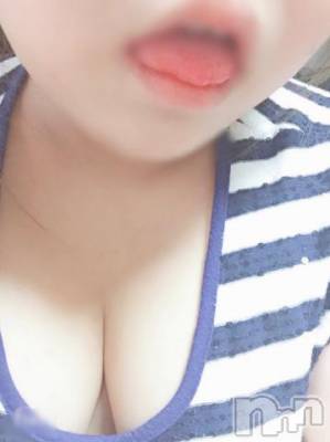 松本発デリヘル ぽっちゃりお姉さん専門　ポチャ女子(ポッチャリオネエサンセンモンポチャジョシ) すずお姉さん(27)の10月28日写メブログ「お口にいっぱいのください❤️」