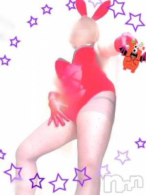 松本発デリヘル ポチャ女子(ポチャジョシ) すずお姉さん(27)の10月31日写メブログ「♡HAPPY&nbsp;HALLOWEEN♡」
