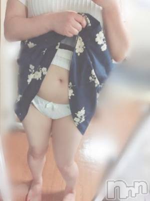 松本発デリヘル ポチャ女子(ポチャジョシ) すずお姉さん(27)の11月13日写メブログ「お礼です♬」