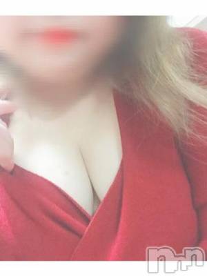 松本発デリヘル ポチャ女子(ポチャジョシ) すずお姉さん(27)の11月14日写メブログ「今日は真っ赤なワンピース?」