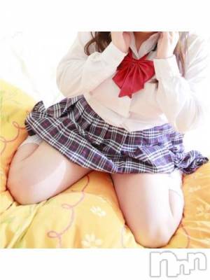 松本発デリヘル ぽっちゃりお姉さん専門　ポチャ女子(ポッチャリオネエサンセンモンポチャジョシ) すずお姉さん(27)の11月27日写メブログ「制服姿でおかされると興奮するね♡」