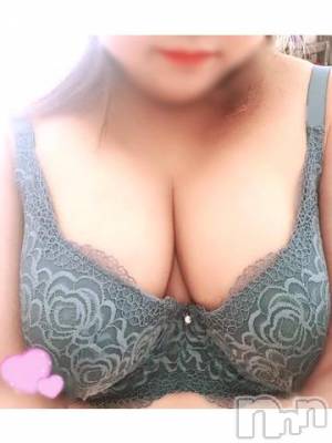 松本発デリヘル ぽっちゃりお姉さん専門　ポチャ女子(ポッチャリオネエサンセンモンポチャジョシ) すずお姉さん(27)の12月3日写メブログ「いっぱい包みこんでほしいな❤️」