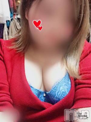 松本発デリヘル ポチャ女子(ポチャジョシ) すずお姉さん(27)の12月25日写メブログ「今日のプレゼントわ～～」