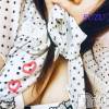 松本発ぽっちゃり ぽっちゃりお姉さん専門　ポチャ女子(ポッチャリオネエサンセンモンポチャジョシ) すずお姉さん(27)の2月20日写メブログ「寝起き童顔の……」