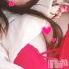 松本発ぽっちゃり ぽっちゃりお姉さん専門　ポチャ女子(ポッチャリオネエサンセンモンポチャジョシ) すずお姉さん(27)の4月1日写メブログ「新！」