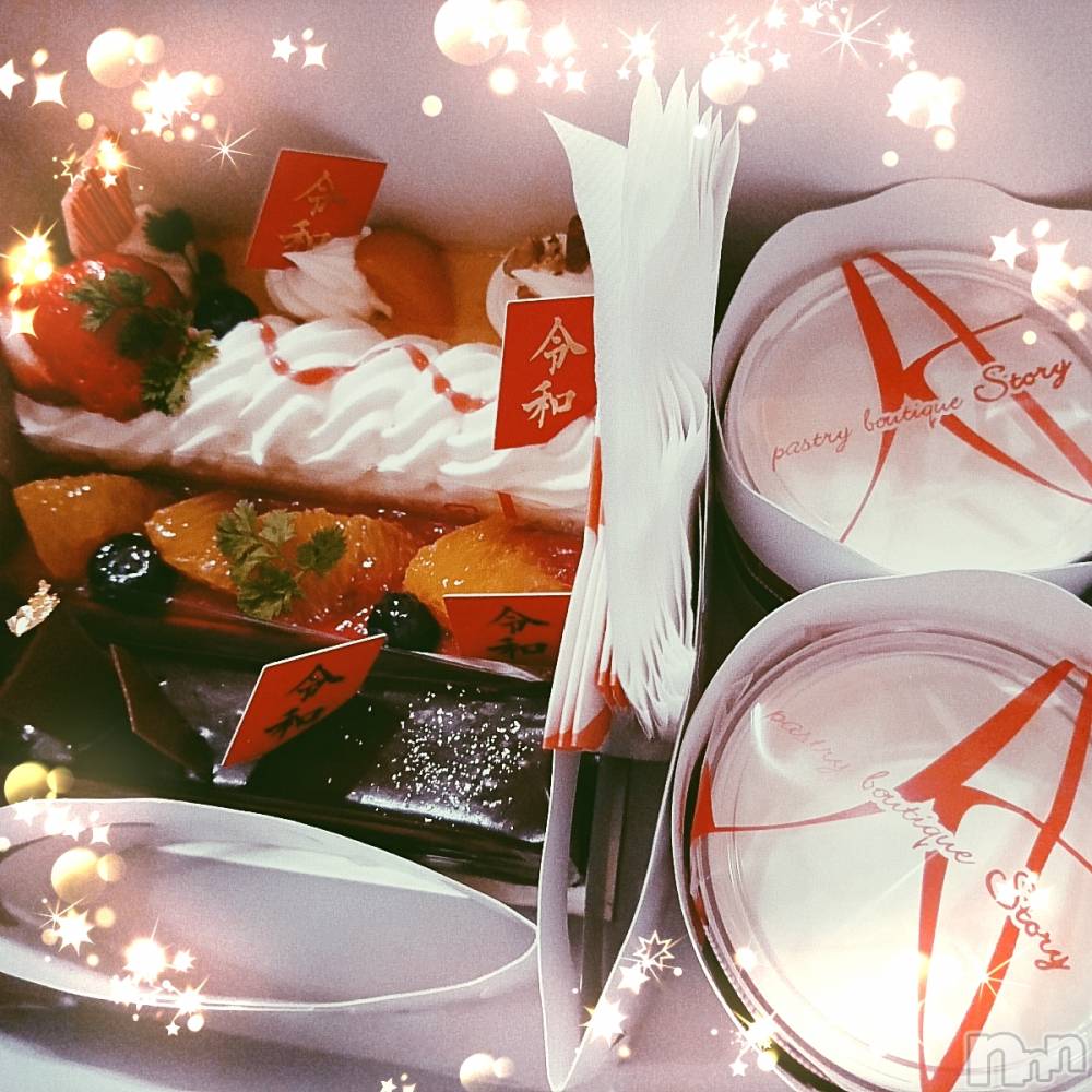 上田発人妻デリヘルBIBLE～奥様の性書～(バイブル～オクサマノセイショ～) ★あかり★(33)の5月3日写メブログ「ありがとう～～！」