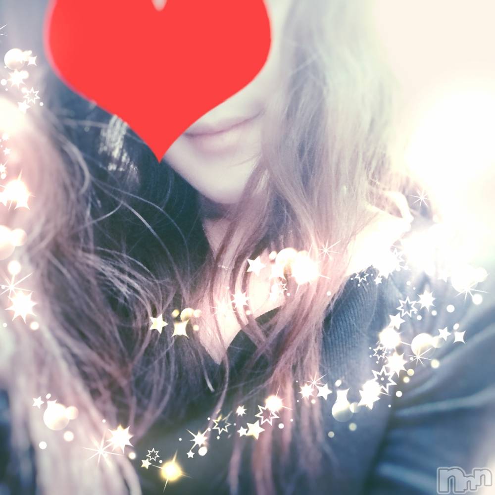 上田発人妻デリヘルBIBLE～奥様の性書～(バイブル～オクサマノセイショ～) ★あかり★(33)の5月4日写メブログ「ラストまで」