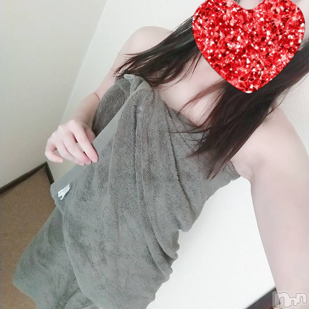 上田発人妻デリヘルBIBLE～奥様の性書～(バイブル～オクサマノセイショ～) ★あかり★(33)の10月13日写メブログ「今年最後に。。♡」