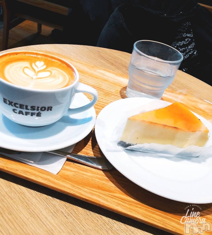 上田発人妻デリヘルBIBLE～奥様の性書～(バイブル～オクサマノセイショ～) ★あかり★(33)の2月7日写メブログ「次回♡」
