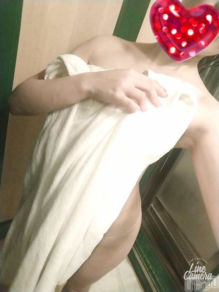 上田発人妻デリヘルBIBLE～奥様の性書～(バイブル～オクサマノセイショ～) ★あかり★(33)の2月15日写メブログ「ありがとう」