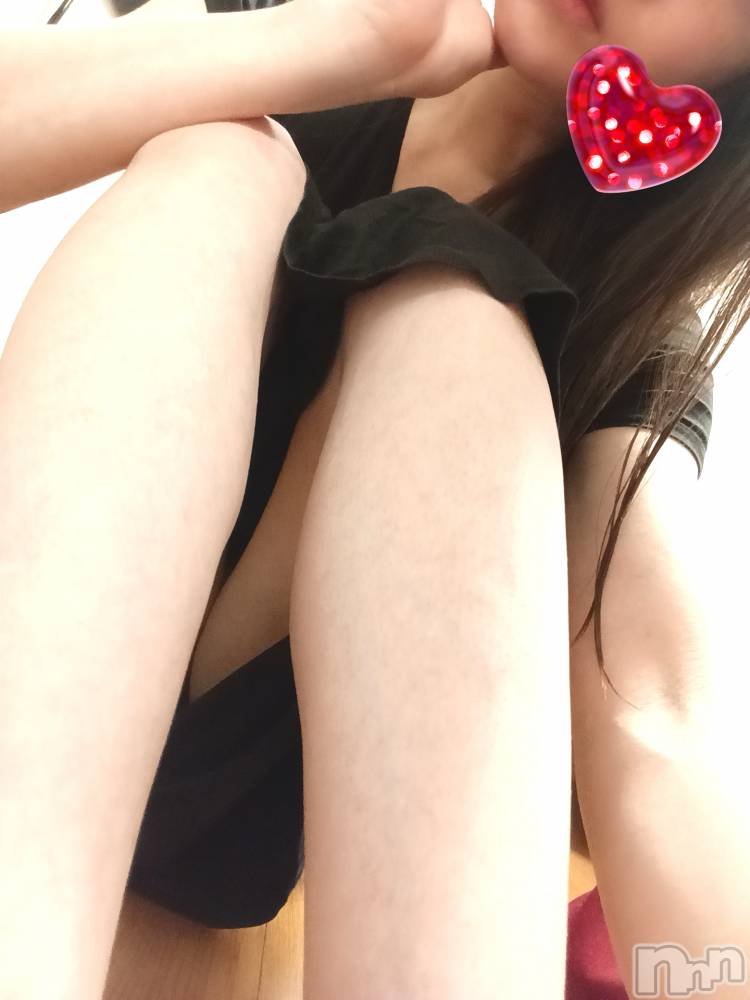 上田発人妻デリヘルBIBLE～奥様の性書～(バイブル～オクサマノセイショ～) ★あかり★(33)の3月28日写メブログ「明日から♡」