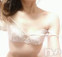 上田発人妻デリヘル BIBLE～奥様の性書～(バイブル～オクサマノセイショ～) ★あかり★(33)の12月6日写メブログ「よろしくね」