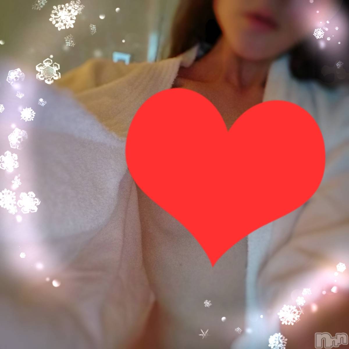 上田発人妻デリヘルBIBLE～奥様の性書～(バイブル～オクサマノセイショ～)★あかり★(33)の2019年3月24日写メブログ「オナニーは」