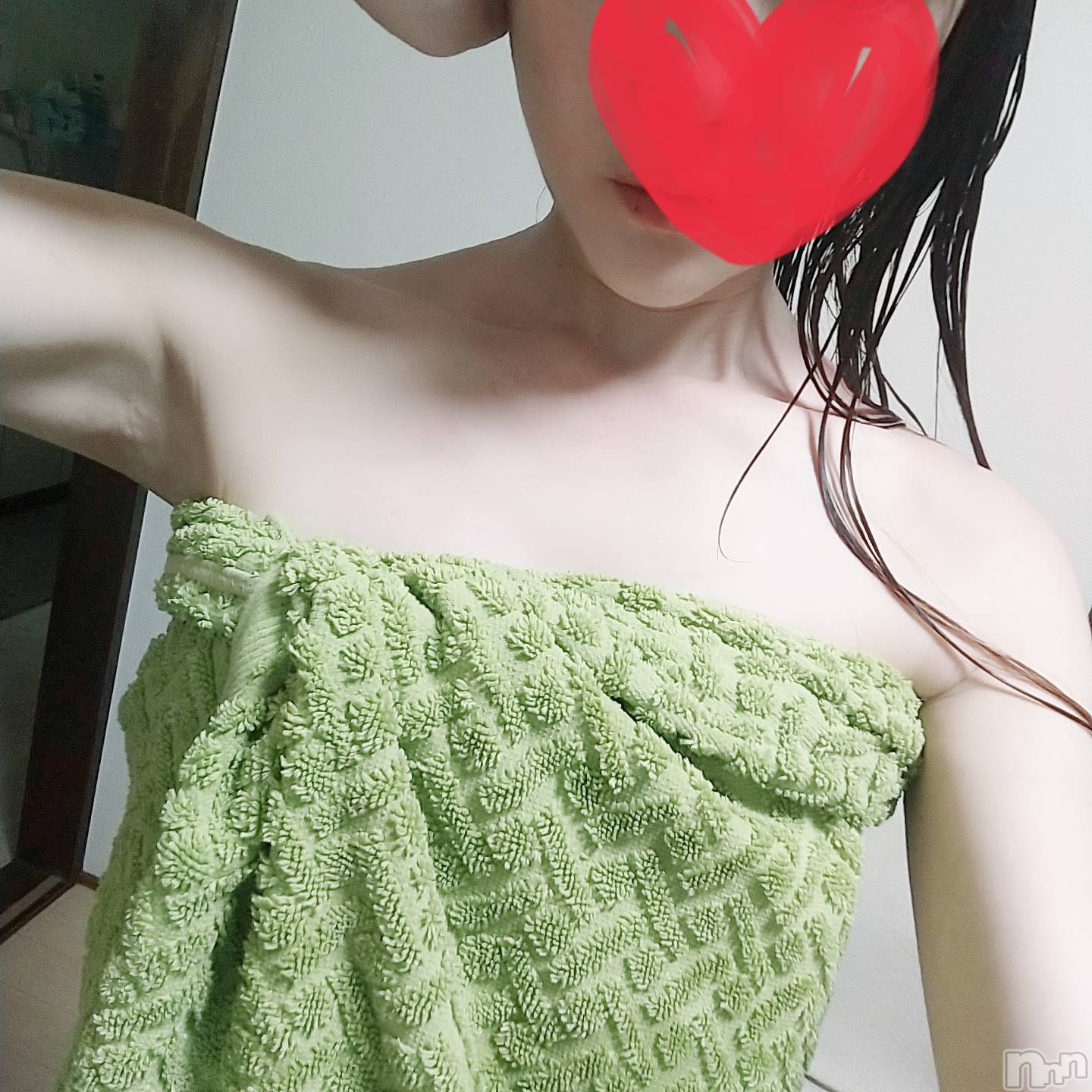 上田発人妻デリヘルBIBLE～奥様の性書～(バイブル～オクサマノセイショ～)★あかり★(33)の2024年6月30日写メブログ「ありがとう♡」