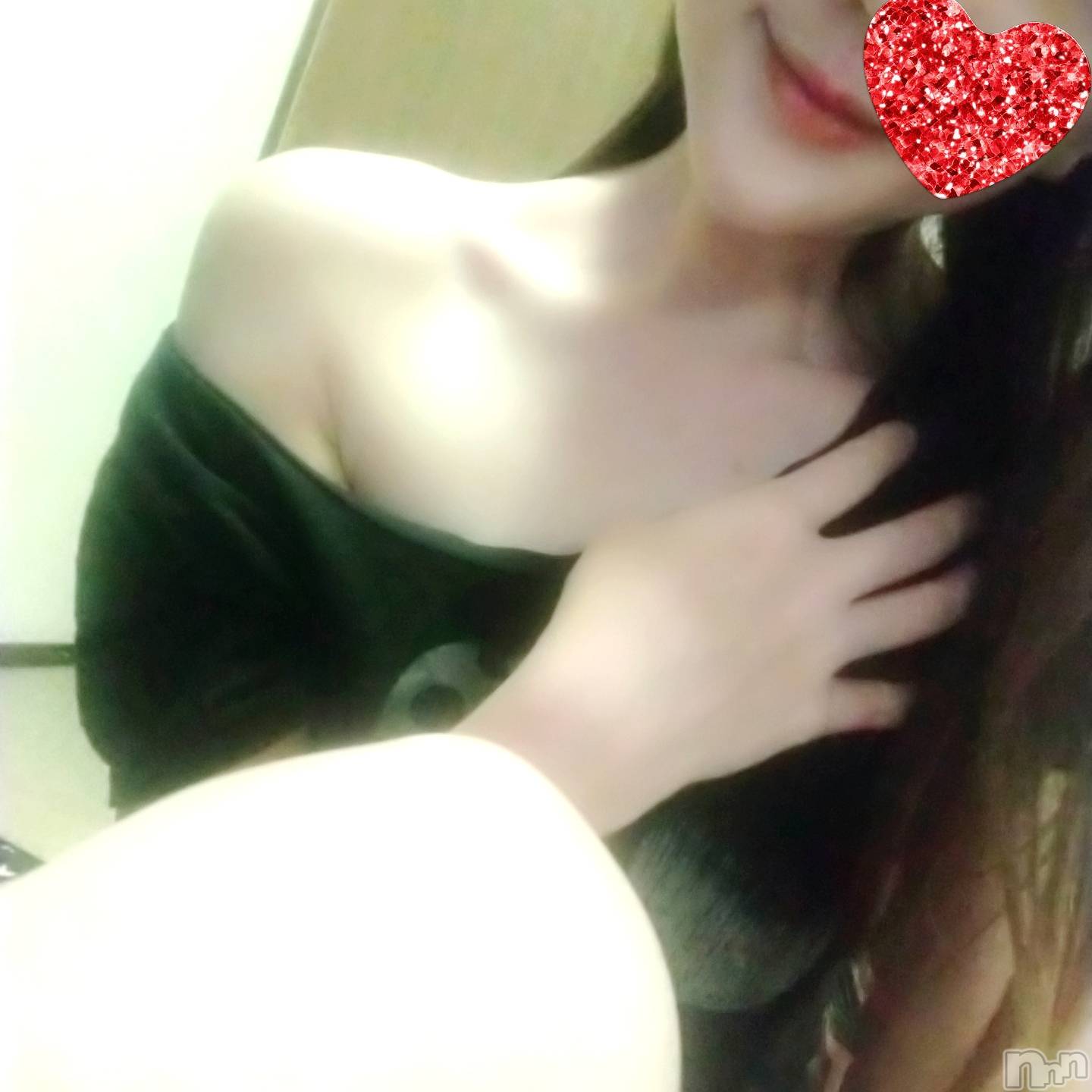 上田発人妻デリヘルBIBLE～奥様の性書～(バイブル～オクサマノセイショ～)★あかり★(33)の2024年8月3日写メブログ「ありがとう♡」