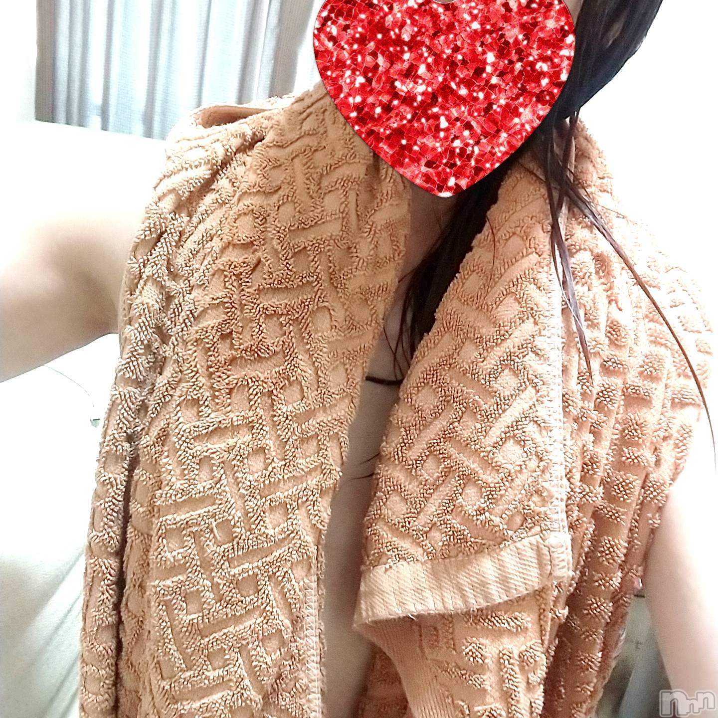 上田発人妻デリヘルBIBLE～奥様の性書～(バイブル～オクサマノセイショ～)★あかり★(33)の2024年10月6日写メブログ「また会う日まで♡」