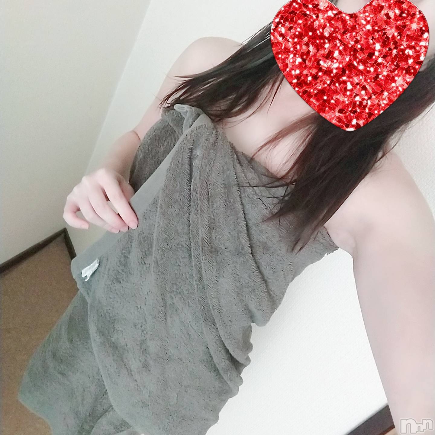 上田発人妻デリヘルBIBLE～奥様の性書～(バイブル～オクサマノセイショ～)★あかり★(33)の2024年10月13日写メブログ「今年最後に。。♡」