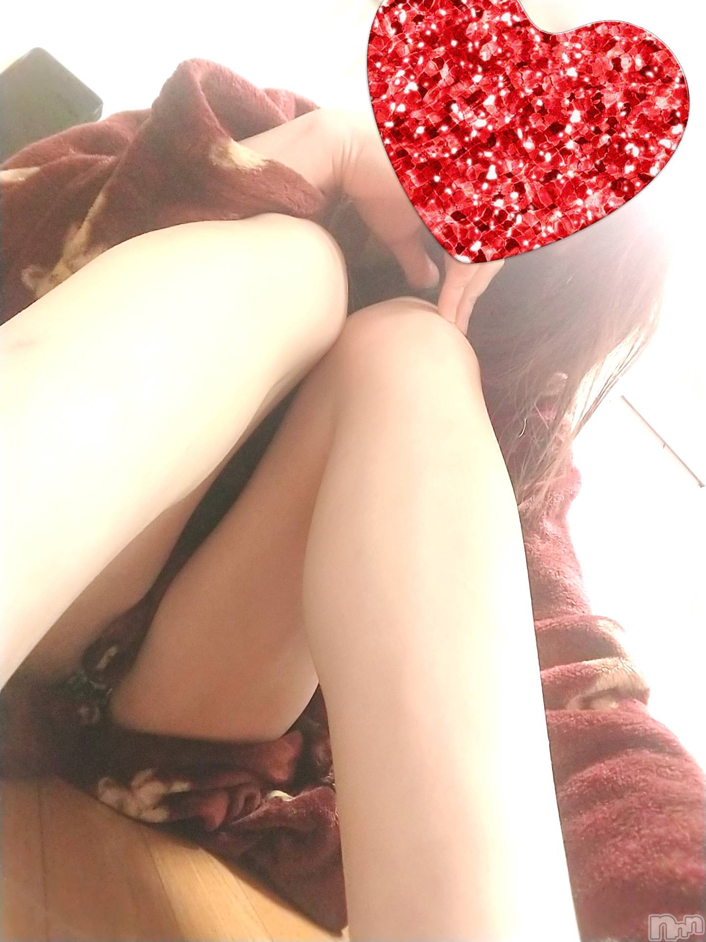 上田発人妻デリヘルBIBLE～奥様の性書～(バイブル～オクサマノセイショ～)★あかり★(33)の2024年12月27日写メブログ「あしたから」