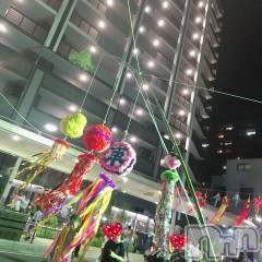 上田発人妻デリヘルBIBLE～奥様の性書～(バイブル～オクサマノセイショ～) ★あかり★(33)の8月4日写メブログ「ありがとうございます♡」