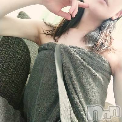 上田発人妻デリヘル BIBLE～奥様の性書～(バイブル～オクサマノセイショ～) ★あかり★(33)の4月6日写メブログ「おやすみ♡」