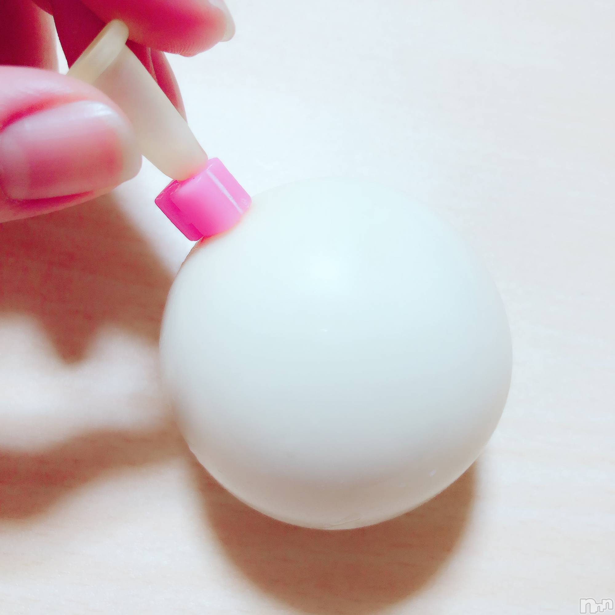 長野デリヘルスウィートフェアリー得割-あきら(35)の2019年4月7日写メブログ「これは なぁんだ？♡」