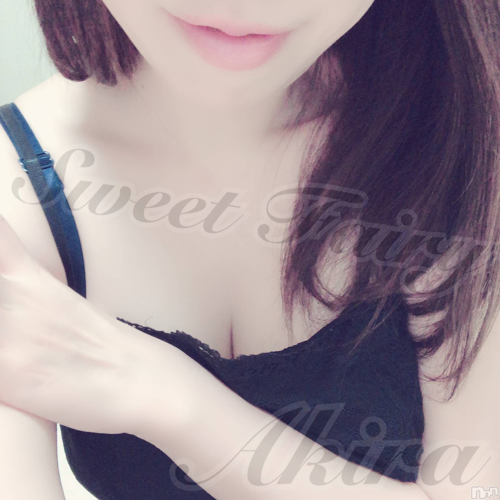 長野デリヘルスウィートフェアリー得割-あきら(35)の2019年11月29日写メブログ「欲しいものは？」