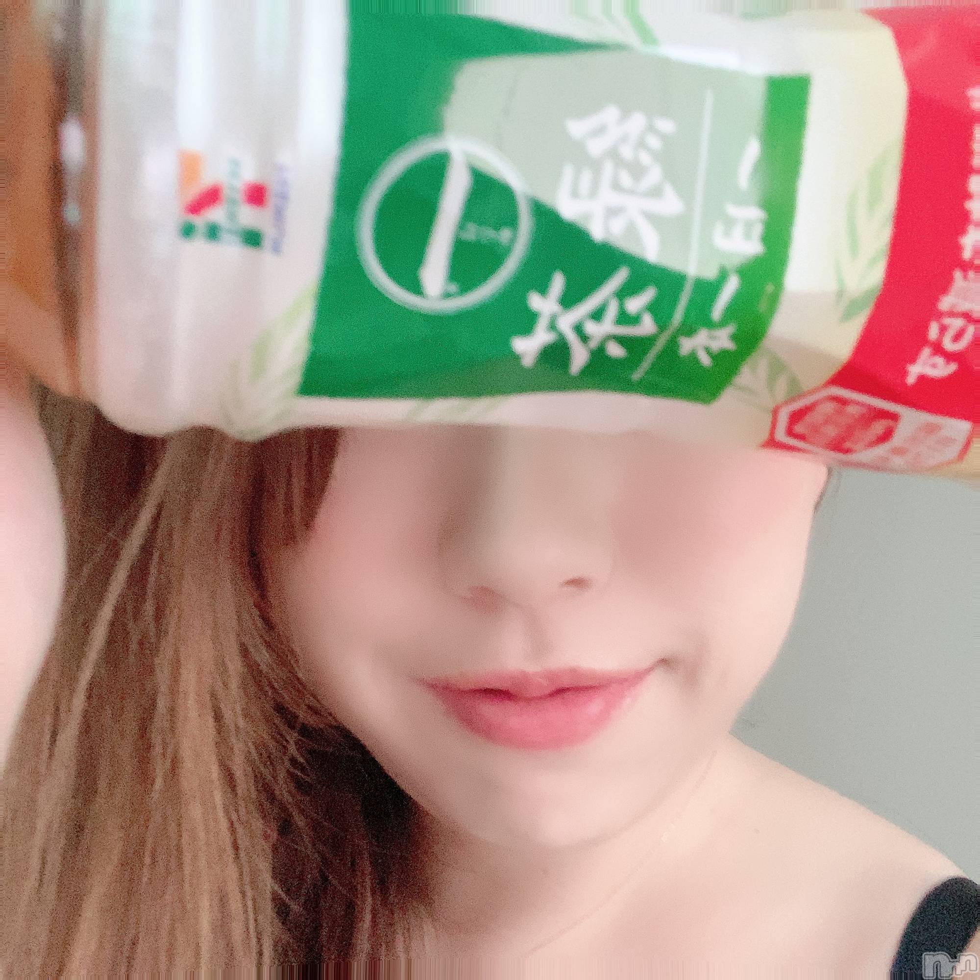 長野デリヘルスウィートフェアリー得割-あきら(35)の2020年7月22日写メブログ「最近のお気に入り♥︎」