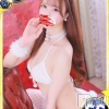 シュウ(24)