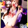 シュウ(24)