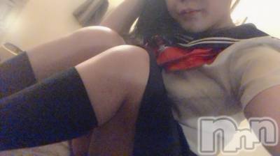 長岡デリヘル 純・無垢(ジュンムク) 体験☆ちな(18)の2月22日写メブログ「はじめまして꒰｡•`ｪ´•｡꒱۶」