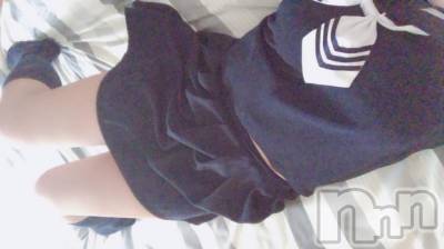 長岡デリヘル 純・無垢(ジュンムク) 体験☆ちな(18)の2月22日写メブログ「本日」