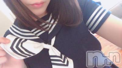 長岡デリヘル 純・無垢(ジュンムク) 体験☆ちな(18)の2月23日写メブログ「お誘い」