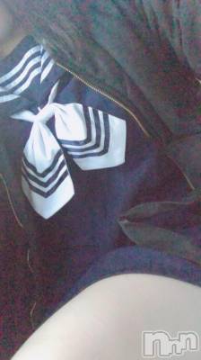 長岡デリヘル 純・無垢(ジュンムク) 体験☆ちな(18)の2月24日写メブログ「出勤してます♩」