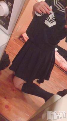 長岡デリヘル 純・無垢(ジュンムク) 体験☆ちな(18)の2月24日写メブログ「まだまだ」