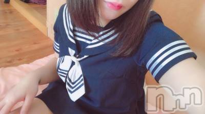 長岡デリヘル 純・無垢(ジュンムク) 体験☆ちな(18)の2月26日写メブログ「15時から」