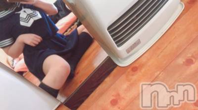 長岡デリヘル 純・無垢(ジュンムク) 体験☆ちな(18)の2月26日写メブログ「出勤」