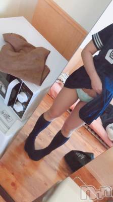 長岡デリヘル 純・無垢(ジュンムク) 体験☆ちな(18)の2月26日写メブログ「あとすこし」