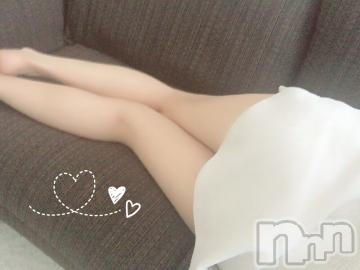 上田発人妻デリヘルBIBLE～奥様の性書～(バイブル～オクサマノセイショ～) ★サナエ★人気奥様電撃復帰(35)の12月28日写メブログ「いい一日を」