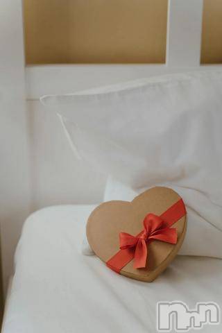 上田発人妻デリヘルBIBLE～奥様の性書～(バイブル～オクサマノセイショ～) ★サナエ★(35)の6月3日写メブログ「明日から(^^)」