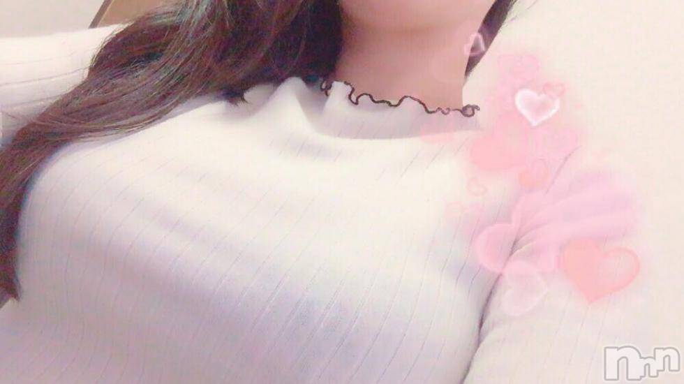 上田発人妻デリヘルBIBLE～奥様の性書～(バイブル～オクサマノセイショ～)★サナエ★(35)の2019年2月28日写メブログ「おはようございます♫」