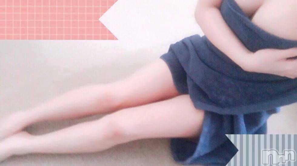 上田発人妻デリヘルBIBLE～奥様の性書～(バイブル～オクサマノセイショ～)★サナエ★(35)の2019年3月9日写メブログ「これから☆」