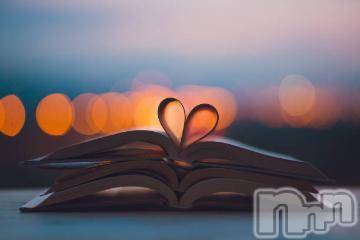 上田発デリヘルBIBLE～奥様の性書～(バイブル～オクサマノセイショ～)★サナエ★(35)の2023年9月19日写メブログ「お久しぶりです...」