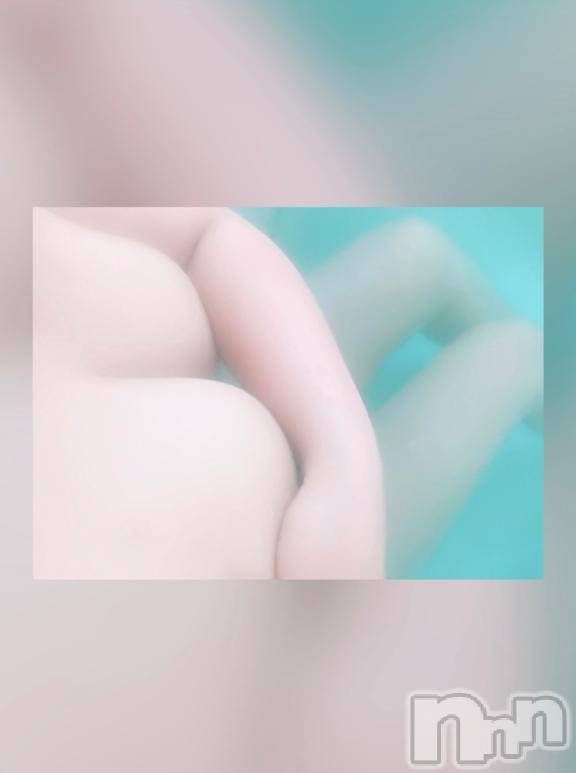 上田発デリヘルBIBLE～奥様の性書～(バイブル～オクサマノセイショ～)★サナエ★(35)の2026年2月5日写メブログ「あと5日」