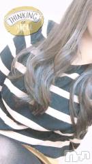 上田発デリヘルBIBLE～奥様の性書～(バイブル～オクサマノセイショ～) ★サナエ★(35)の11月6日写メブログ「しばしの間（´-`）」