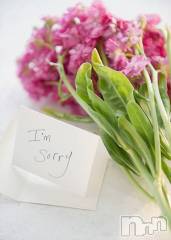 上田発デリヘルBIBLE～奥様の性書～(バイブル～オクサマノセイショ～) ★サナエ★(35)の4月2日写メブログ「ごめんなさい!m(&nbsp;_&nbsp;_&nbsp;)m」