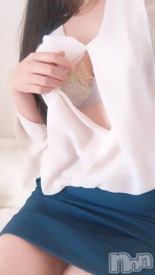 上田発デリヘル BIBLE～奥様の性書～(バイブル～オクサマノセイショ～) ★サナエ★(35)の5月28日写メブログ「いつも(^^)」