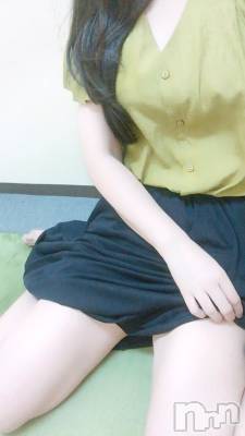 上田発デリヘル BIBLE～奥様の性書～(バイブル～オクサマノセイショ～) ★サナエ★(35)の7月13日写メブログ「何色？( ´ . ` )」