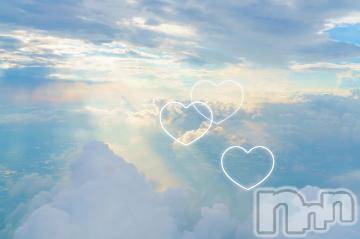 上田発デリヘル BIBLE～奥様の性書～(バイブル～オクサマノセイショ～) ★サナエ★(35)の10月13日写メブログ「ありがとうございます」